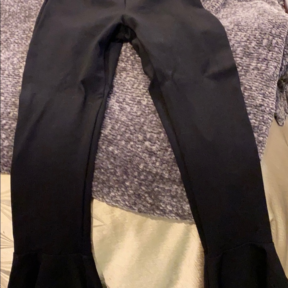 Slacks - Picture 3 of 3
